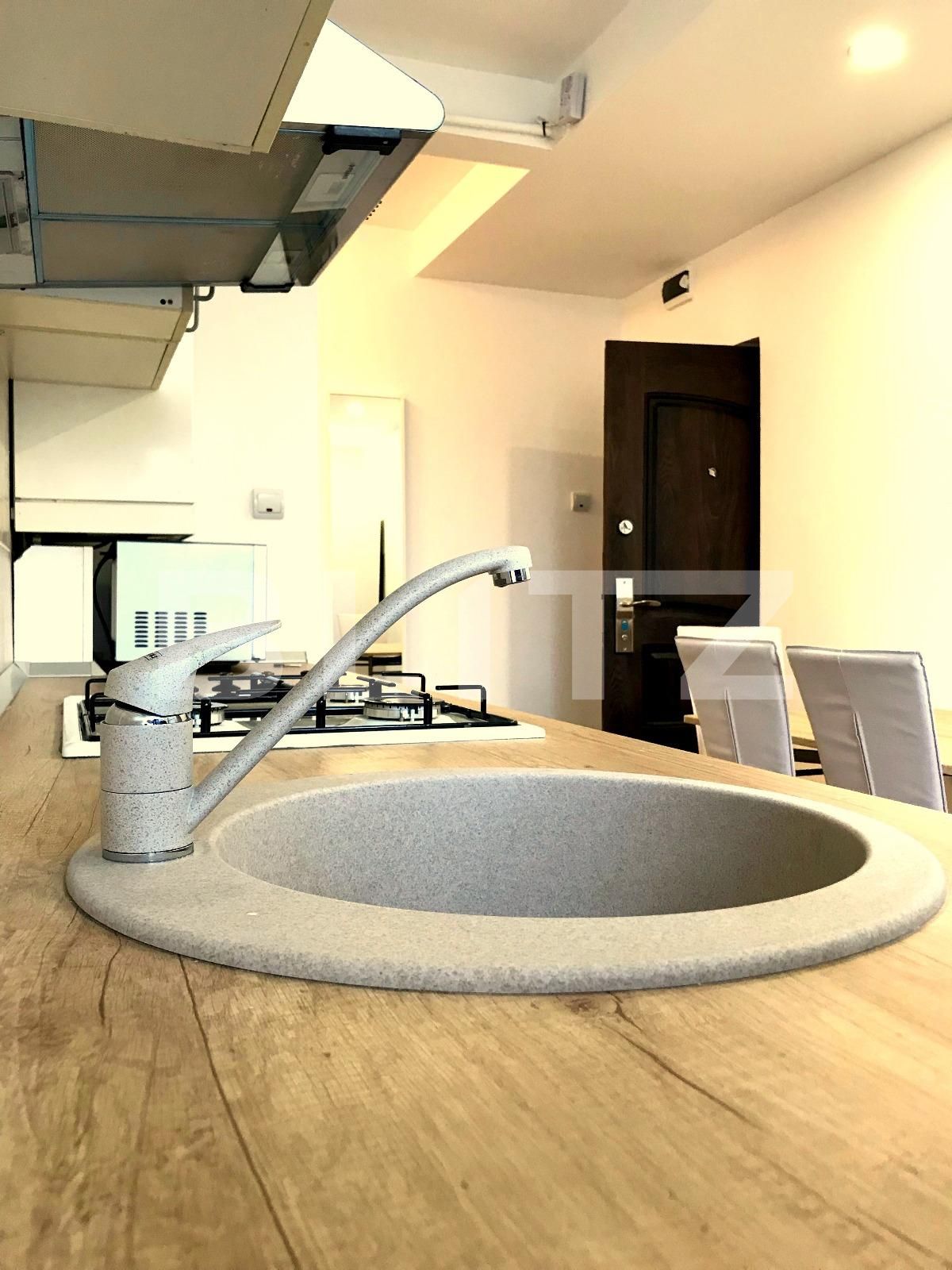 Apartament de închiriat 3 camere Gheorgheni - 32022AI | BLITZ Cluj-Napoca | Poza11