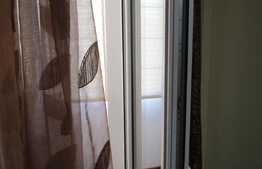 Apartament 3 camere, 65 mp, decomandat, modern, zona Aurel Vlaicu