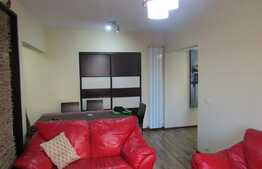 Apartament 3 camere, 65 mp, decomandat, modern, zona Aurel Vlaicu