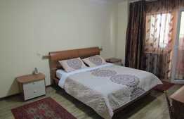 Apartament 3 camere, 65 mp, decomandat, modern, zona Aurel Vlaicu