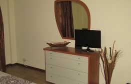 Apartament 3 camere, 65 mp, decomandat, modern, zona Aurel Vlaicu