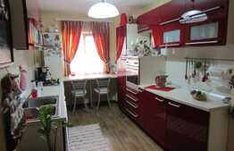 Apartament 3 camere, 65 mp, decomandat, modern, zona Aurel Vlaicu