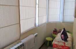 Apartament 3 camere, 65 mp, decomandat, modern, zona Aurel Vlaicu