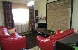 Apartament 3 camere, 65 mp, decomandat, modern, zona Aurel Vlaicu