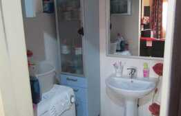 Apartament 3 camere, 65 mp, decomandat, modern, zona Aurel Vlaicu