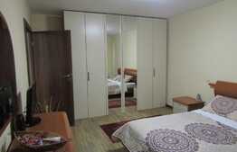 Apartament 3 camere, 65 mp, decomandat, modern, zona Aurel Vlaicu