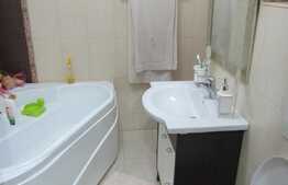 Apartament 3 camere, 65 mp, decomandat, modern, zona Aurel Vlaicu