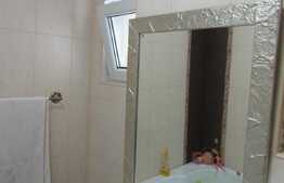 Apartament 3 camere, 65 mp, decomandat, modern, zona Aurel Vlaicu