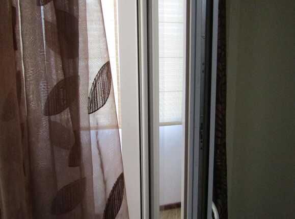 Apartament de vânzare 3 camere Marasti - 32023AV | BLITZ Cluj-Napoca | Poza7