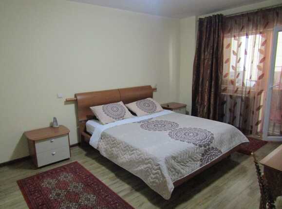 Apartament de vânzare 3 camere Marasti - 32023AV | BLITZ Cluj-Napoca | Poza1