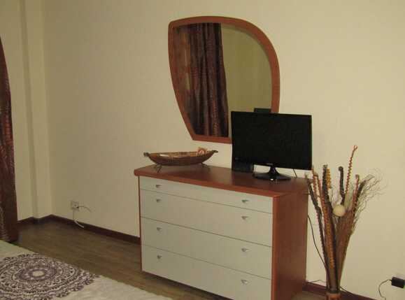 Apartament de vânzare 3 camere Marasti - 32023AV | BLITZ Cluj-Napoca | Poza3