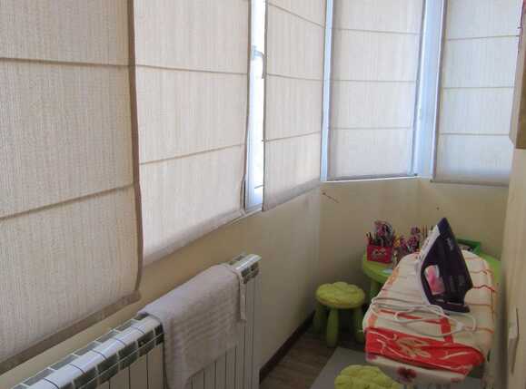 Apartament de vânzare 3 camere Marasti - 32023AV | BLITZ Cluj-Napoca | Poza11