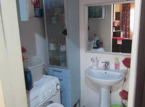 Apartament de vânzare 3 camere Marasti - 32023AV | BLITZ Cluj-Napoca | Poza12