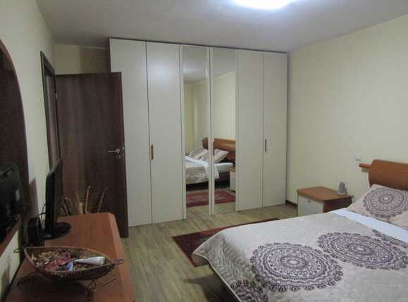 Apartament de vânzare 3 camere Marasti - 32023AV | BLITZ Cluj-Napoca | Poza2