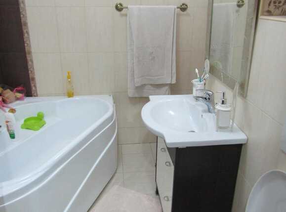 Apartament de vânzare 3 camere Marasti - 32023AV | BLITZ Cluj-Napoca | Poza13