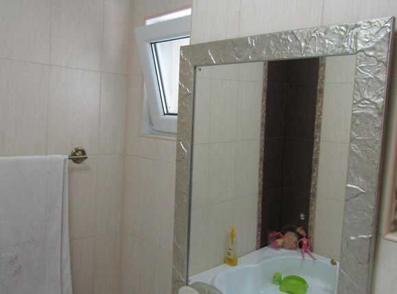 Apartament de vânzare 3 camere Marasti - 32023AV | BLITZ Cluj-Napoca | Poza8