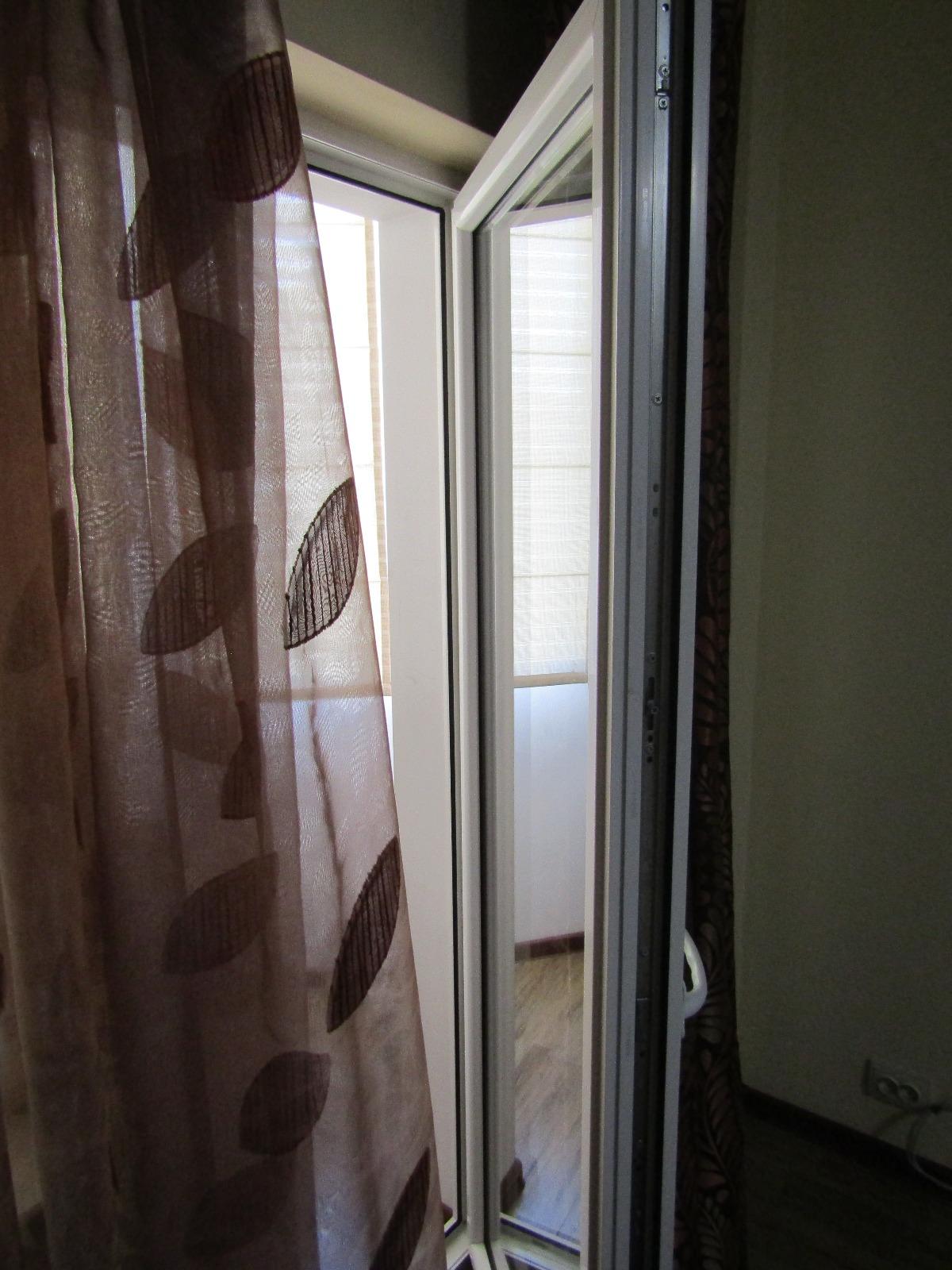 Apartament de vânzare 3 camere Marasti - 32023AV | BLITZ Cluj-Napoca | Poza7