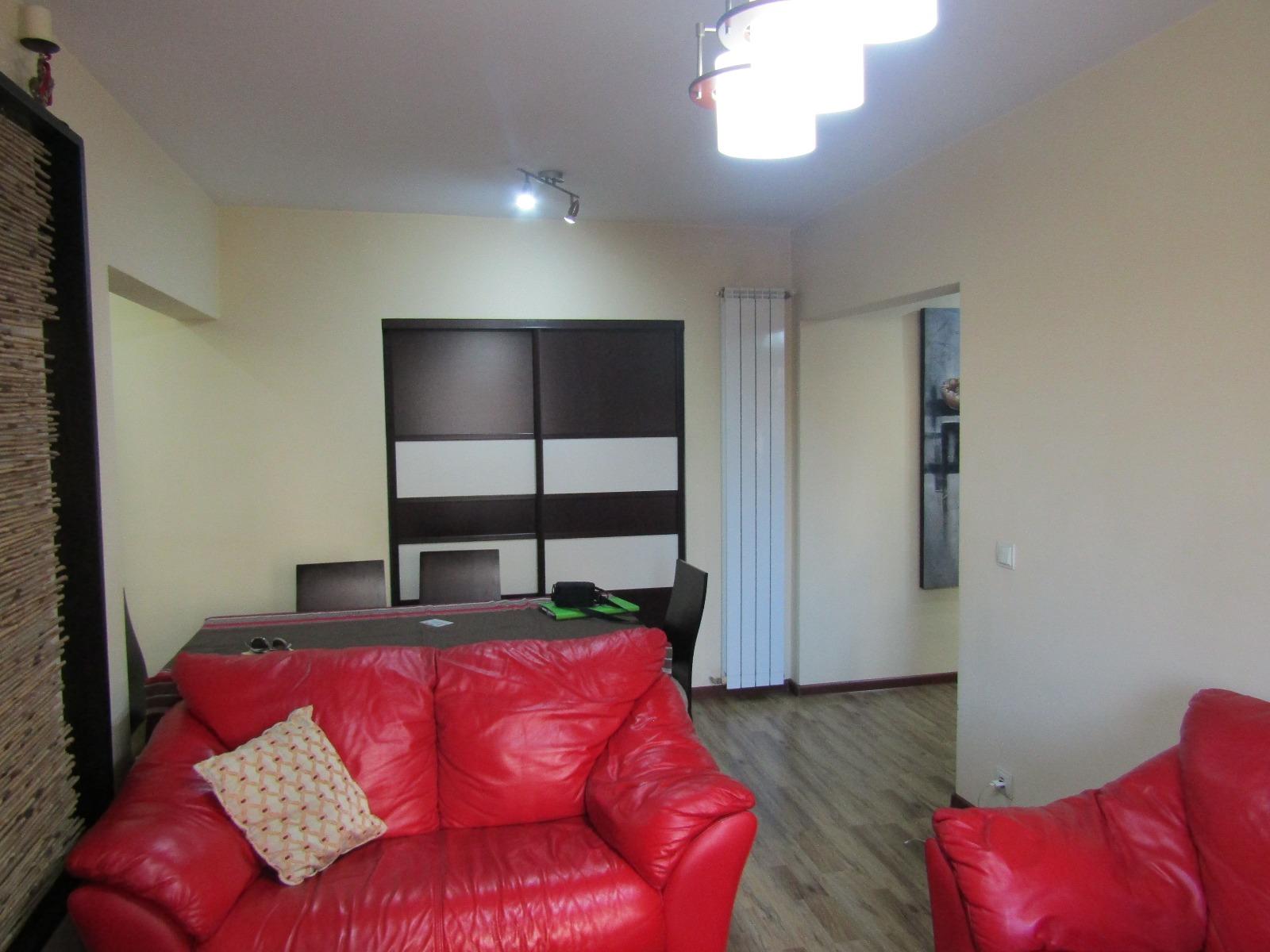 Apartament de vânzare 3 camere Marasti - 32023AV | BLITZ Cluj-Napoca | Poza5