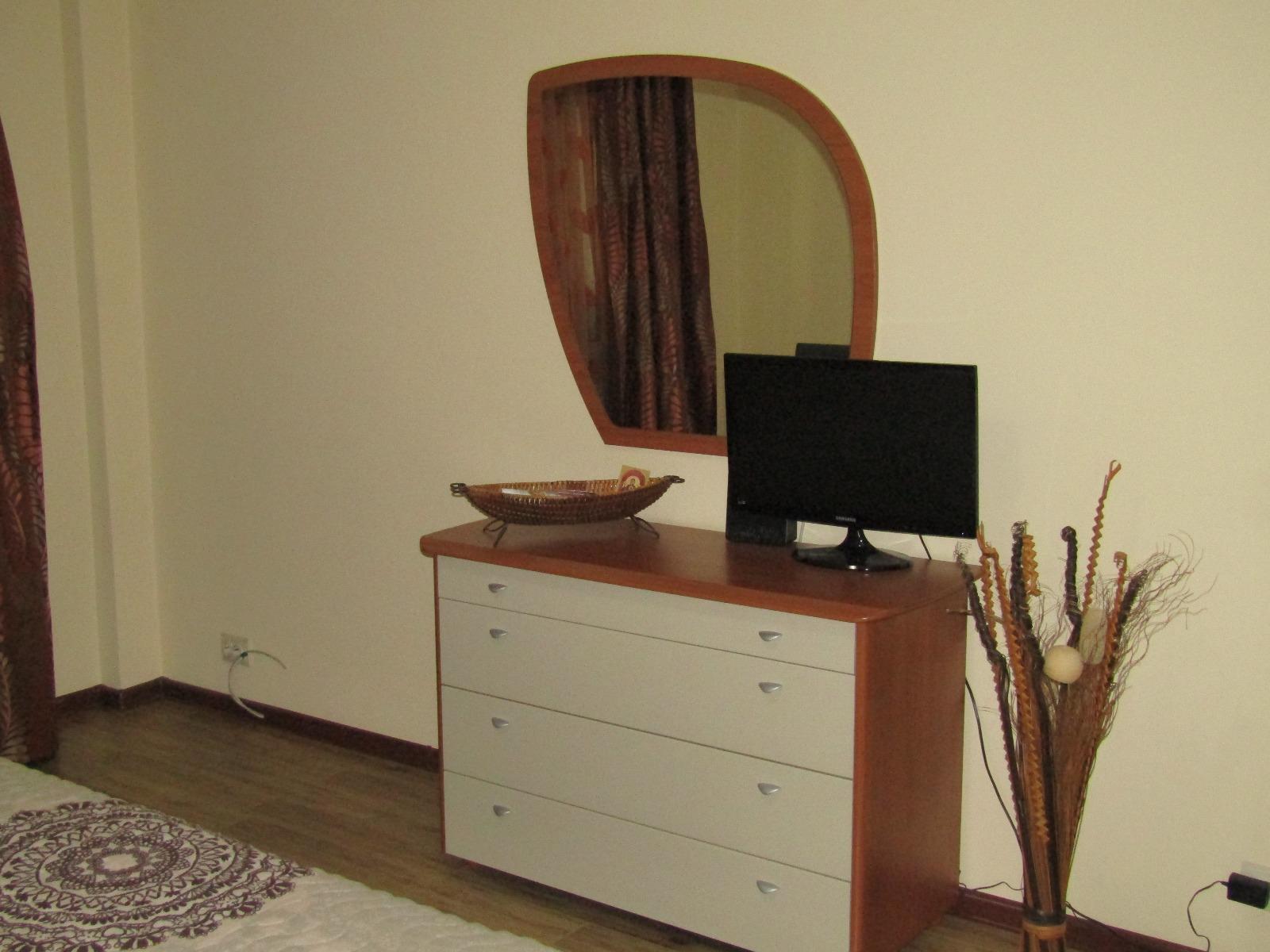 Apartament de vânzare 3 camere Marasti - 32023AV | BLITZ Cluj-Napoca | Poza3