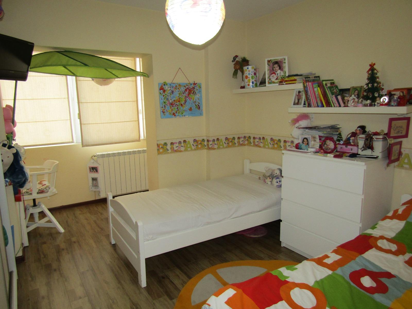 Apartament de vânzare 3 camere Marasti - 32023AV | BLITZ Cluj-Napoca | Poza6