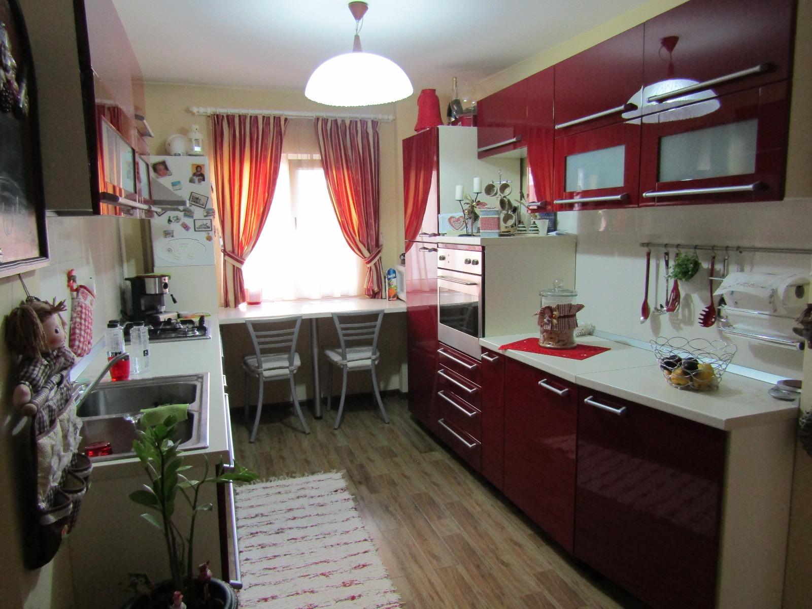 Apartament de vânzare 3 camere Marasti - 32023AV | BLITZ Cluj-Napoca | Poza10