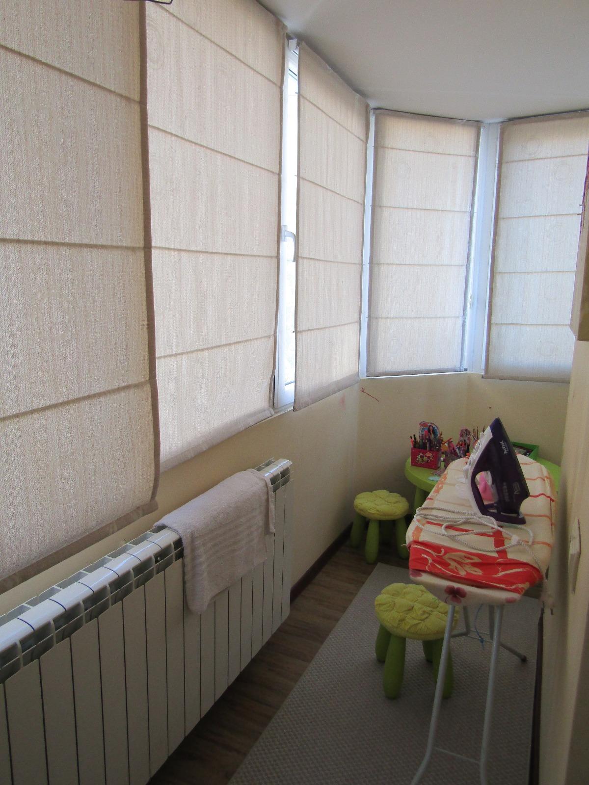 Apartament de vânzare 3 camere Marasti - 32023AV | BLITZ Cluj-Napoca | Poza11