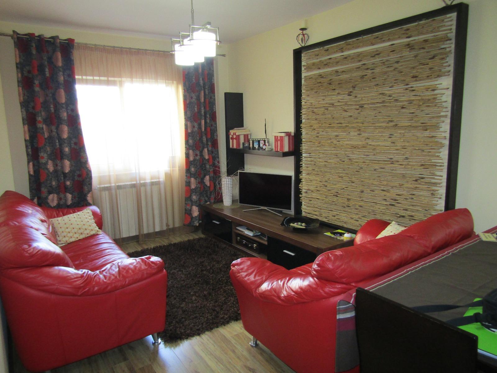 Apartament de vânzare 3 camere Marasti - 32023AV | BLITZ Cluj-Napoca | Poza4