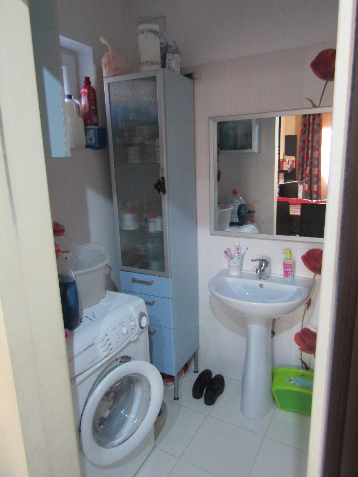 Apartament de vânzare 3 camere Marasti - 32023AV | BLITZ Cluj-Napoca | Poza12