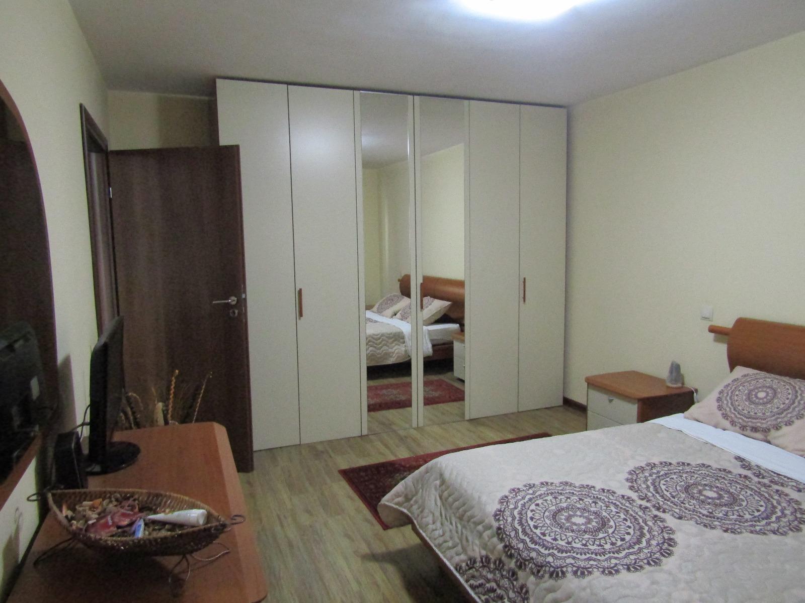 Apartament de vânzare 3 camere Marasti - 32023AV | BLITZ Cluj-Napoca | Poza2