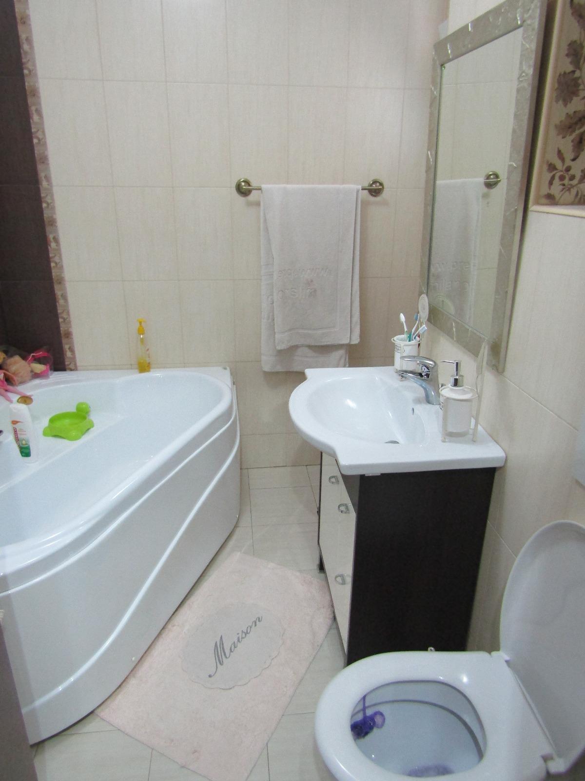 Apartament de vânzare 3 camere Marasti - 32023AV | BLITZ Cluj-Napoca | Poza13