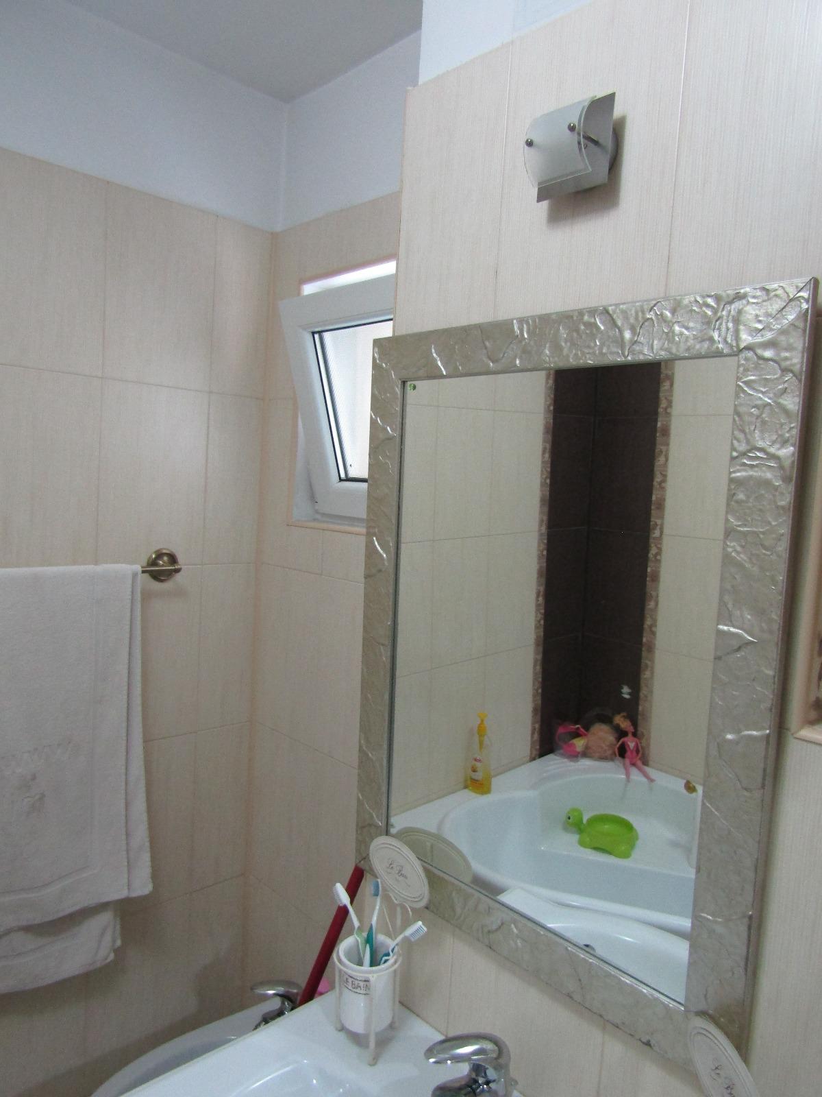 Apartament de vânzare 3 camere Marasti - 32023AV | BLITZ Cluj-Napoca | Poza8