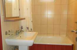 2 camere, 50 mp, prima inchiriere, parcare, zona Hotel Opal