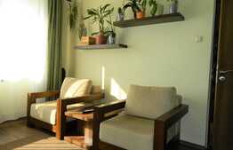 2 camere, 50 mp, prima inchiriere, parcare, zona Hotel Opal