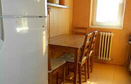 2 camere, 50 mp, prima inchiriere, parcare, zona Hotel Opal