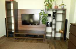 2 camere, 50 mp, prima inchiriere, parcare, zona Hotel Opal