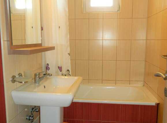 Apartament de închiriat 2 camere Gheorgheni - 32025AI | BLITZ Cluj-Napoca | Poza8