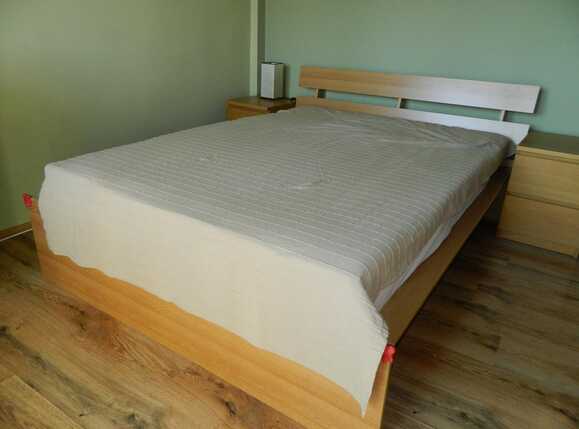 Apartament de închiriat 2 camere Gheorgheni - 32025AI | BLITZ Cluj-Napoca | Poza5