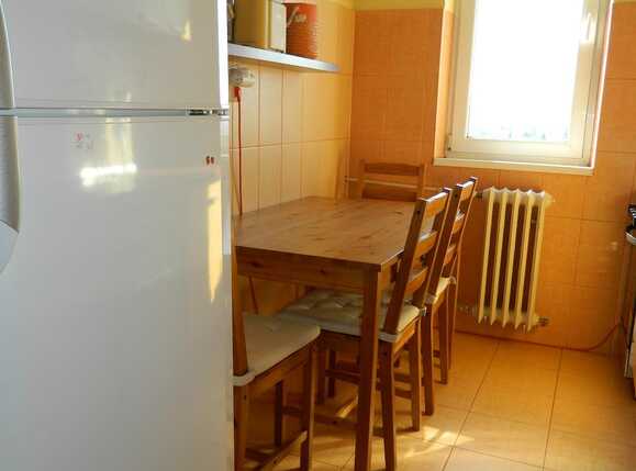 Apartament de închiriat 2 camere Gheorgheni - 32025AI | BLITZ Cluj-Napoca | Poza6