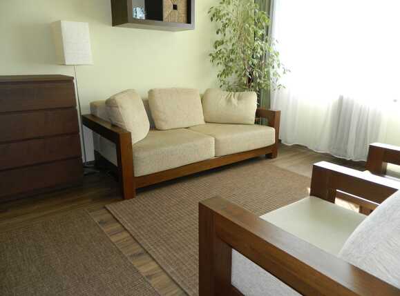 Apartament de închiriat 2 camere Gheorgheni - 32025AI | BLITZ Cluj-Napoca | Poza1