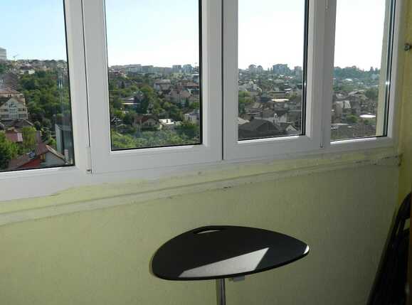 Apartament de închiriat 2 camere Gheorgheni - 32025AI | BLITZ Cluj-Napoca | Poza9