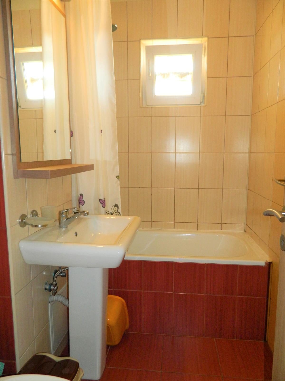 Apartament de închiriat 2 camere Gheorgheni - 32025AI | BLITZ Cluj-Napoca | Poza8