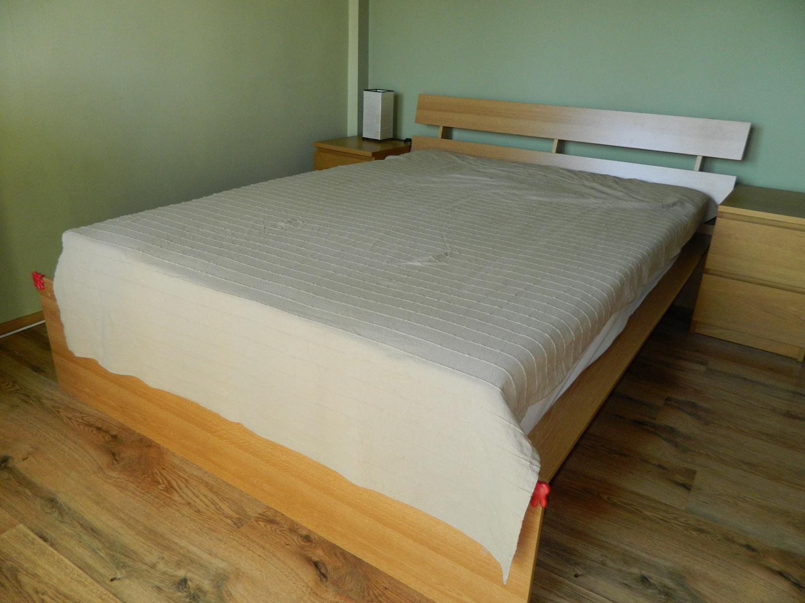 Apartament de închiriat 2 camere Gheorgheni - 32025AI | BLITZ Cluj-Napoca | Poza5