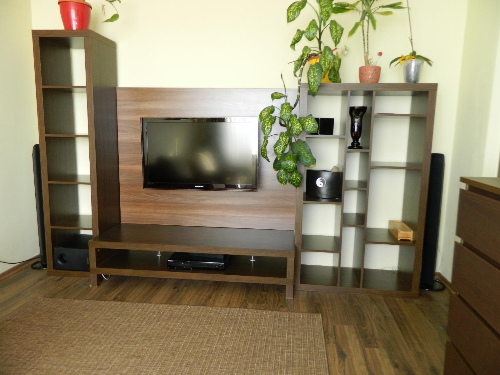 Apartament de închiriat 2 camere Gheorgheni - 32025AI | BLITZ Cluj-Napoca | Poza3