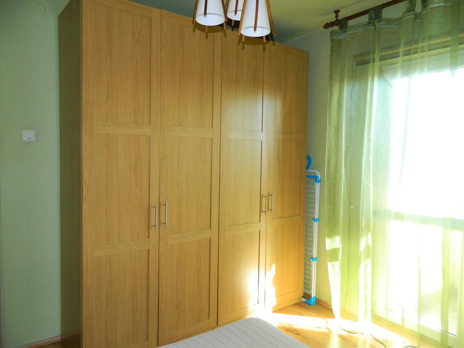 Apartament de închiriat 2 camere Gheorgheni - 32025AI | BLITZ Cluj-Napoca | Poza4