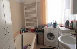 Apartament 2 camere, 72 mp, decomandat, boxa, zona strazii Somesului