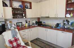 Apartament 2 camere, 72 mp, decomandat, boxa, zona strazii Somesului