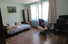 Apartament 2 camere, 72 mp, decomandat, boxa, zona strazii Somesului
