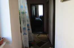 Apartament 2 camere, 72 mp, decomandat, boxa, zona strazii Somesului