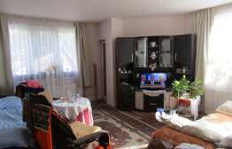 Apartament 2 camere, 72 mp, decomandat, boxa, zona strazii Somesului