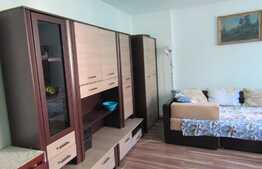 Apartament 2 camere, 72 mp, decomandat, boxa, zona strazii Somesului